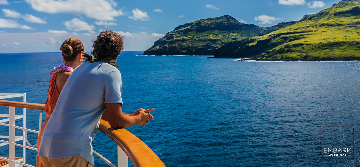 637d_MKGT_Ep3_Ep4_NCL_Embark2_VideoThumbnail_EmbarkLogo_20240112_v6_homepage.jpg