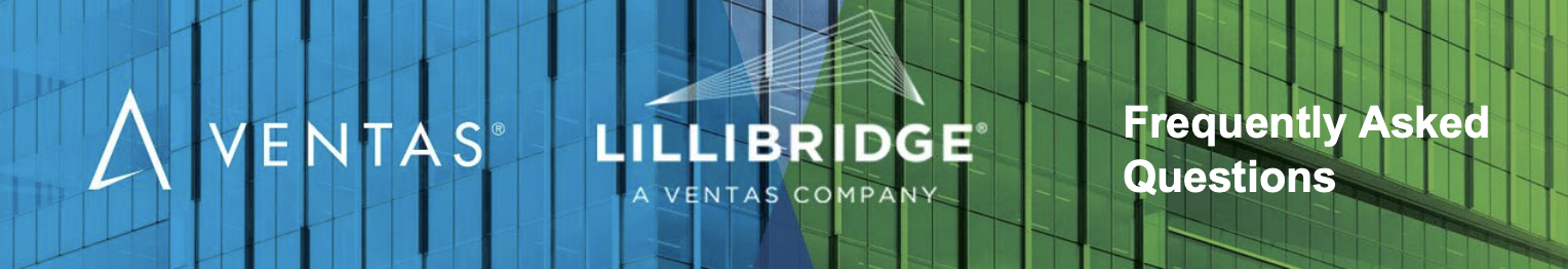 Screenshot 2024-09-10 at 10.21.32 AM.png